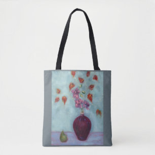 Bolsa de la toalla de la linterna china
