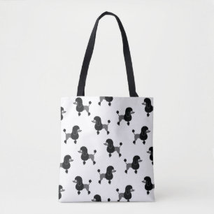 Bolsa de la toalla de perro