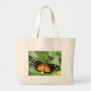 Bolsa de la toga de la mariposa de los tigres de l