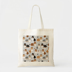 Bolsa de la toga toscópica y de los huesos