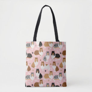 Bolsa de la toga toscópica y de los huesos