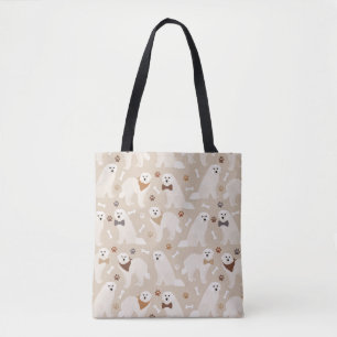 Bolsa de la Tosta de los Grandes Pirineos