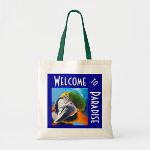 Bolsa de la Tosta Tropical de Macao