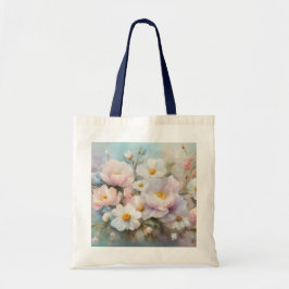 Bolsa de la tota de la primavera del Pastel