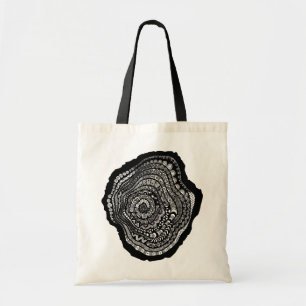 Bolsa de la tota de los ángulos
