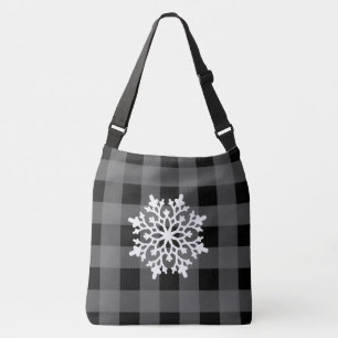 Bolsa de la tota del búfalo de vacaciones