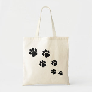Bolsa de la tota del gato