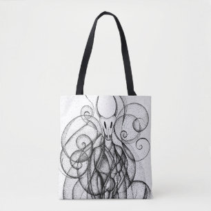Bolsa de la tota del Koponya