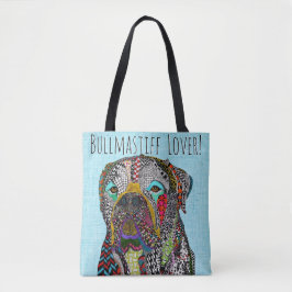 Bolsa de la Tote de Lover