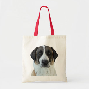 Bolsa de la Tote del Pastor Anatoliano