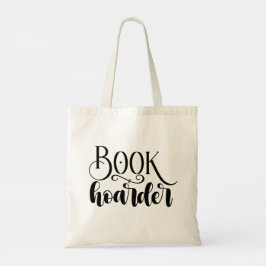 Bolsa de la Tote del Portero del Libro - Bolsas de