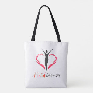 Bolsa de la unidad de fabricación