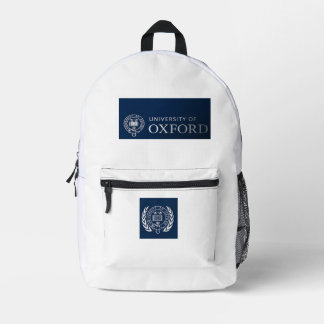 Bolsa de la Universidad de Oxford