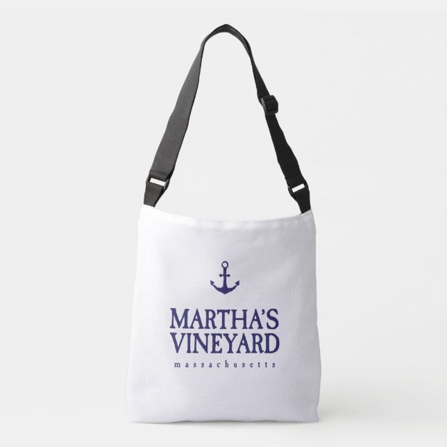 Bolsa de la vena de Martha (Anverso)