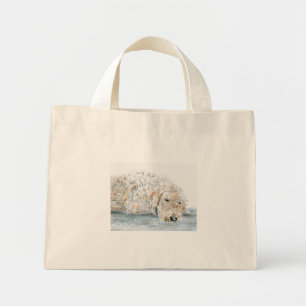 Bolsa de Labradoodle