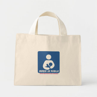 Bolsa de lactancia