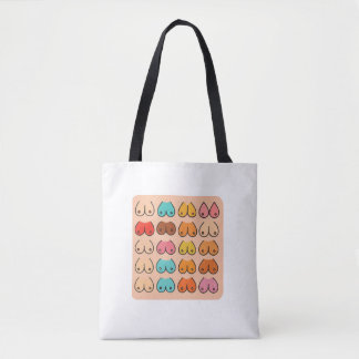 Bolsa de lactancia materna