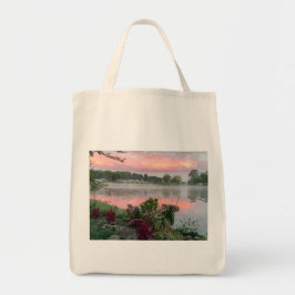Bolsa de lago