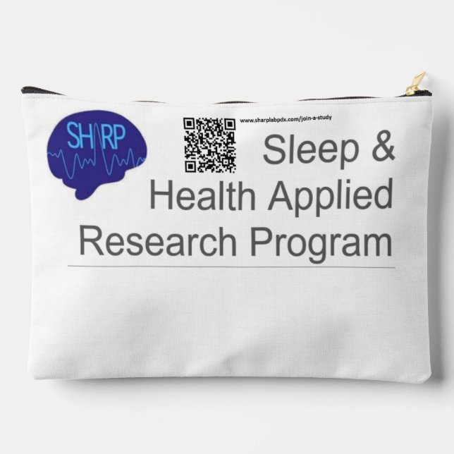 Bolsa de lápices (Reverso )