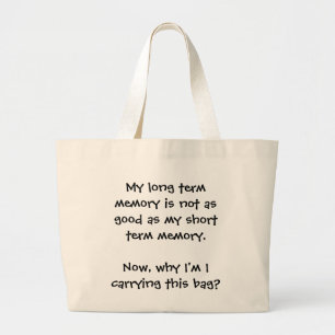 Bolsa de lapso de memoria