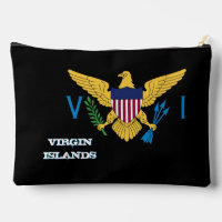 Bolsa de las Islas Vírgenes de los Estados Unidos