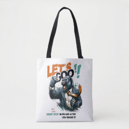 BOLSA DE LECCIONES APRENDIDAS PARA MUJERES 