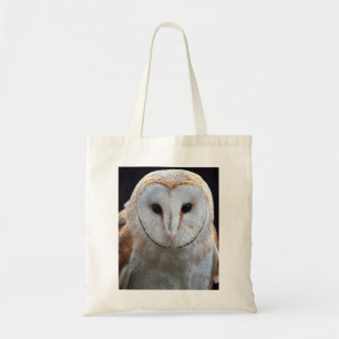 Bolsa de lechuza común