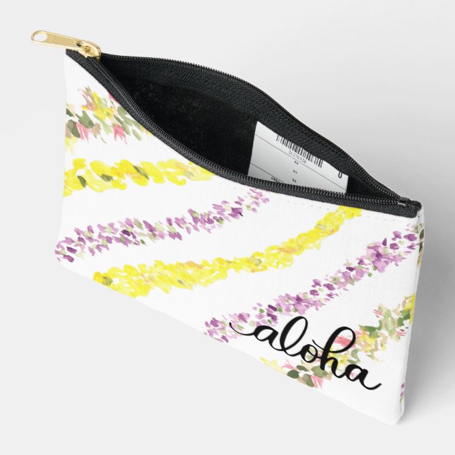 Bolsa de lei de Aloha (Abierto)