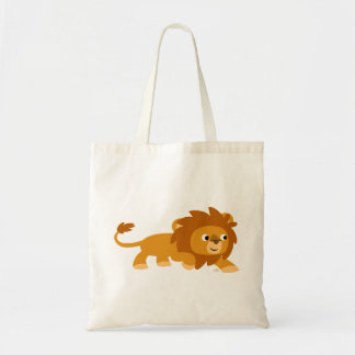 Bolsa de león de Personalizado inteligente
