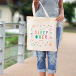 Bolsa de levadura Fiesta de color editable<br><div class="desc">Este bonito diseño se puede personalizar según tus combinaciones de colores favoritas. ¡Hace un gran regalo! Encuentre artículos de papelería y regalos elegantes en nuestra tienda: www.berryberrysweet.com.</div>