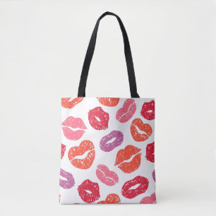 Bolsa de levas