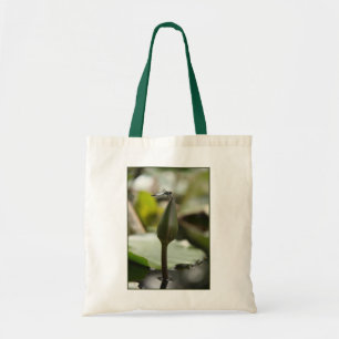 Bolsa de libélula
