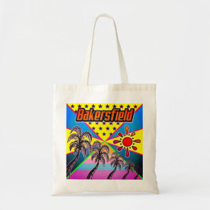Bolsa de libertad de Oakland