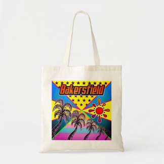 Bolsa de libertad de Oakland