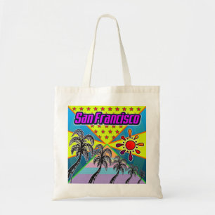 Bolsa de libertad de San Francisco