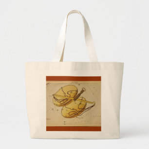 Bolsa de Libra