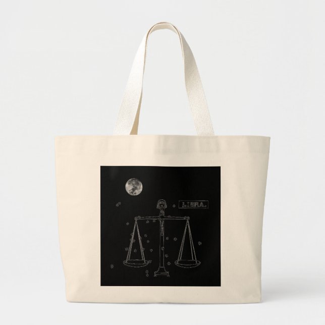Bolsa de Libra (Frente)