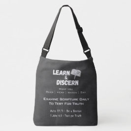 Bolsa de libros para aprender y divertirse | Monog