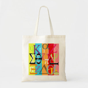 Bolsa de libros pequeños de princesa de hermandad