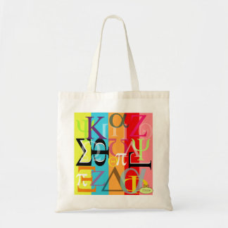 Bolsa de libros pequeños de princesa de hermandad