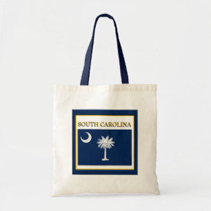 Bolsa de lienzo de diseño de presupuesto de bande