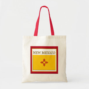 Bolsa de lienzo para diseño de presupuesto de ban