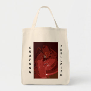 Bolsa de lóbulos