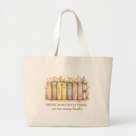 ``` Bolsa de lona personalizada para el Día de la 
