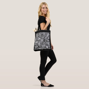 Bolsa de los Bobs 'n'