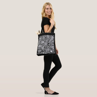 Bolsa de los Bobs 'n'