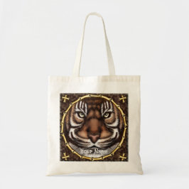 Bolsa de los huesos del tigre