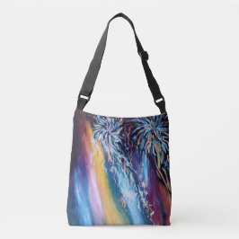 Bolsa de Luces Brillantes