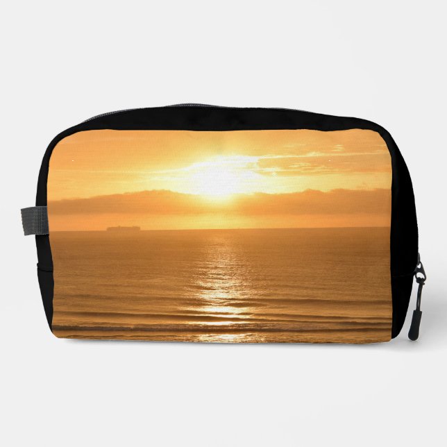 bolsa de lujo (Anverso)