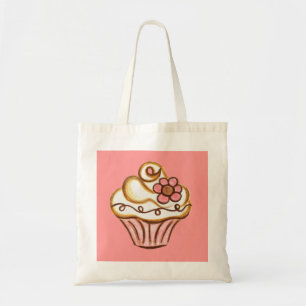 Bolsa de magdalena